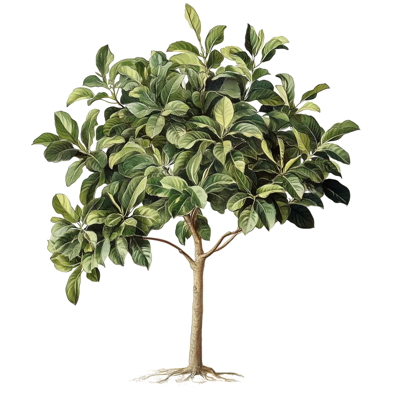 Plant