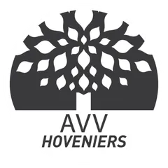 AVV Hoveniers
