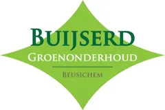 Buijserd Groenonderhoud