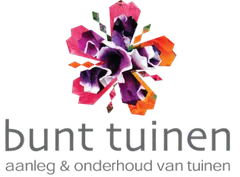 Bunt Tuinen