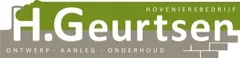 Geurtsen Hoveniersbedrijf