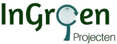 InGroen Projecten