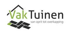 Vaktuinen